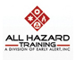 All Hazard Training