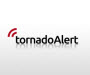 " tornadoAlert "   -    Advanced Severe Weather Detection
